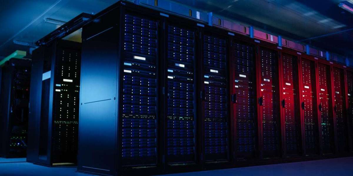 Unveiling the Power of Cheap Dedicated Server Hosting: A Comprehensive Guide