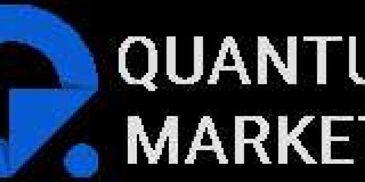 quantummarkets