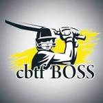 TheCBTF boss