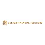 Golden Financial Solutions