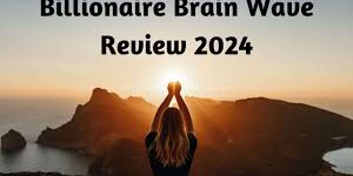 Worst Facts That Will Affect Billionaire Brain Wave In 2024