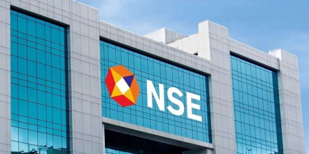 Maximize Your Portfolio: Buy NSE Unlisted Shares for Diversified Investments
