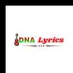 DNA Lyrics