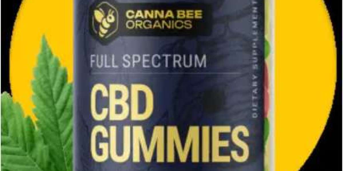 https://supplementcbdstore.com/canna-bee-cbd-gummies-ireland-side-effects/