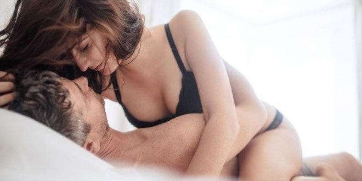 Endoboost Male Enhancement Increase Your Sexual Performance