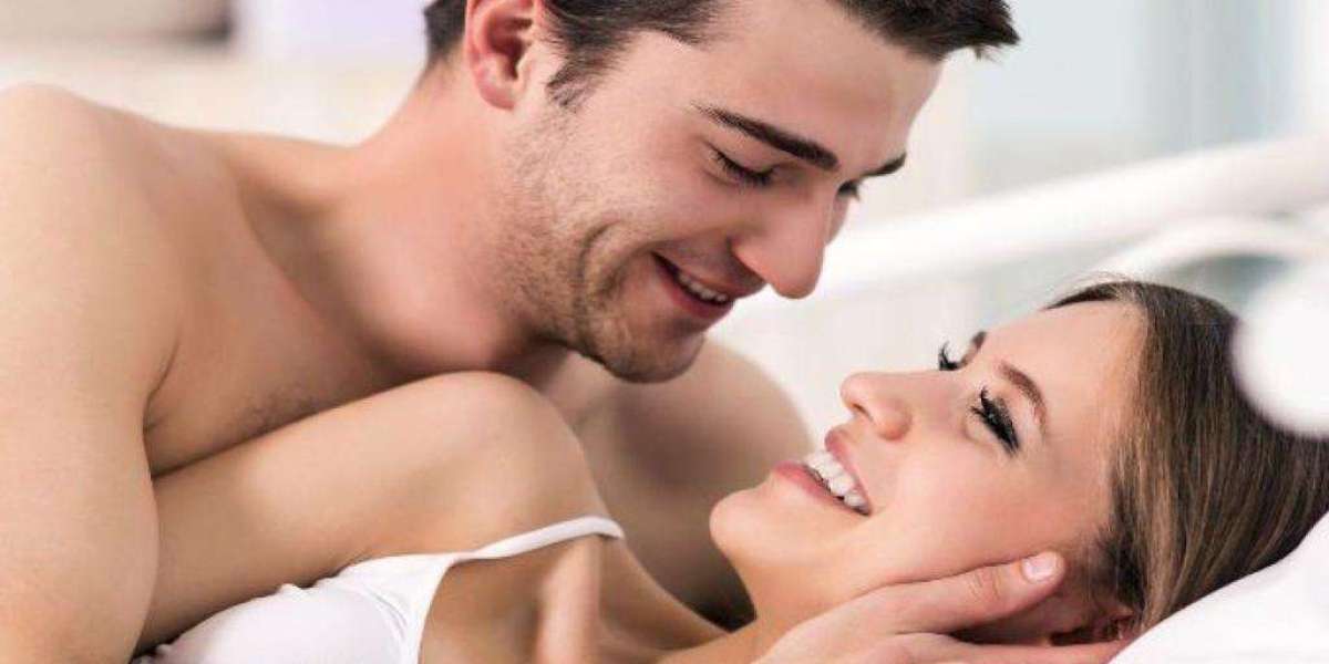Maverick Male Enhancement Reviews - Increases the Sexual Life! Order Now