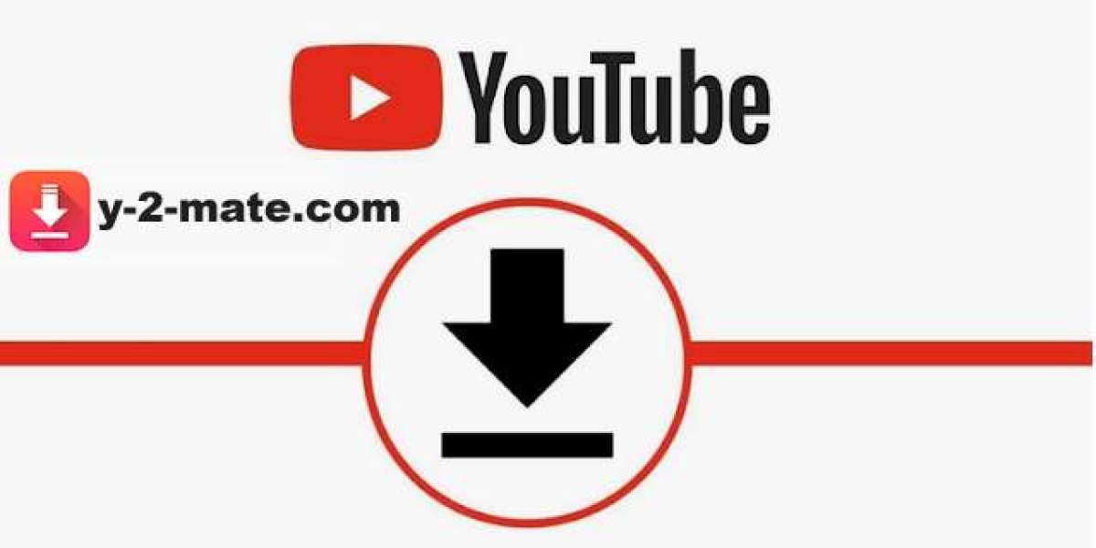 Top Latest Free YouTube Video Downloader