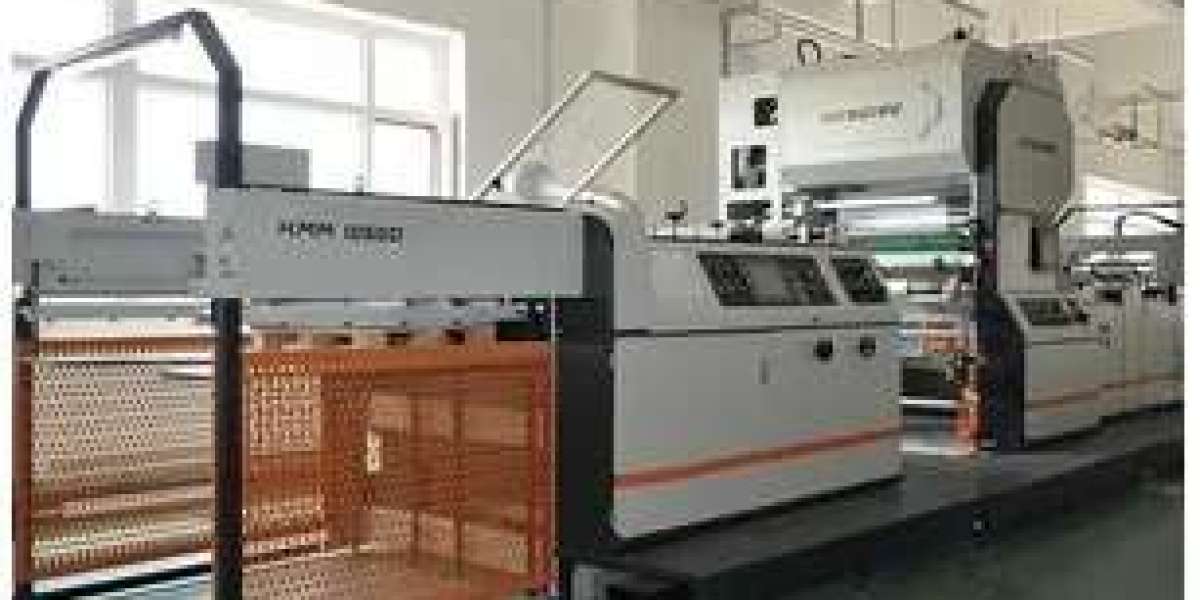 products like printing paper products factory are favored by consumers