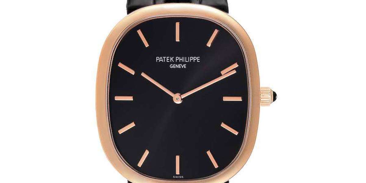 Buy Perfect Panerai Replica Watches