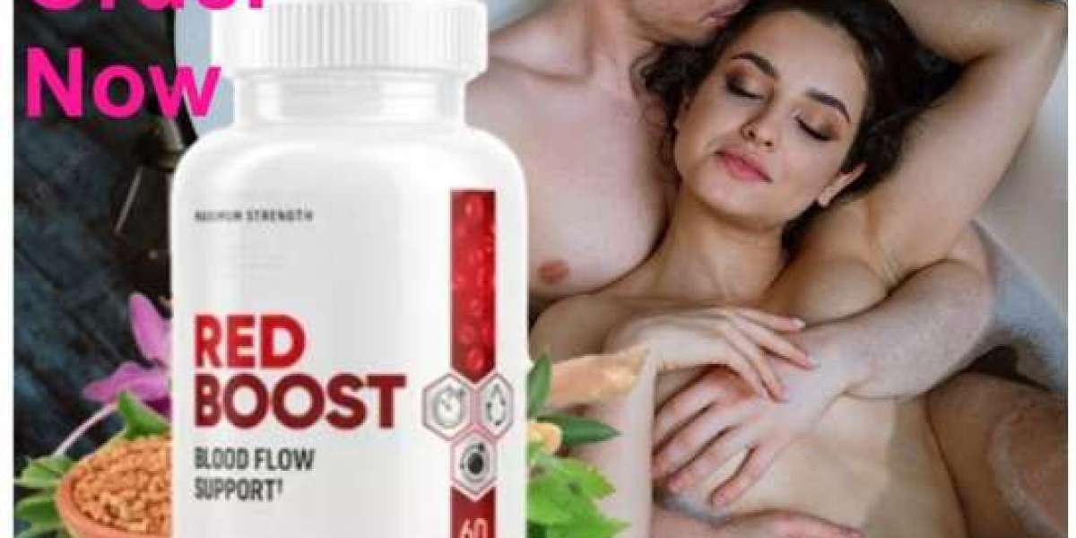 https://groups.google.com/g/red-boost-male-enhancement-pills