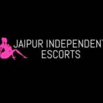 Jaipur Independent Escorts