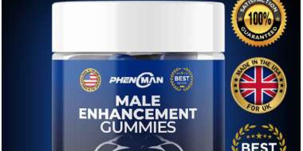 https://groups.google.com/g/phenoman-male-enhancement-gummies-uk