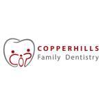 copperhillsfamily dentistry