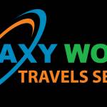 Galaxy World Travel Services