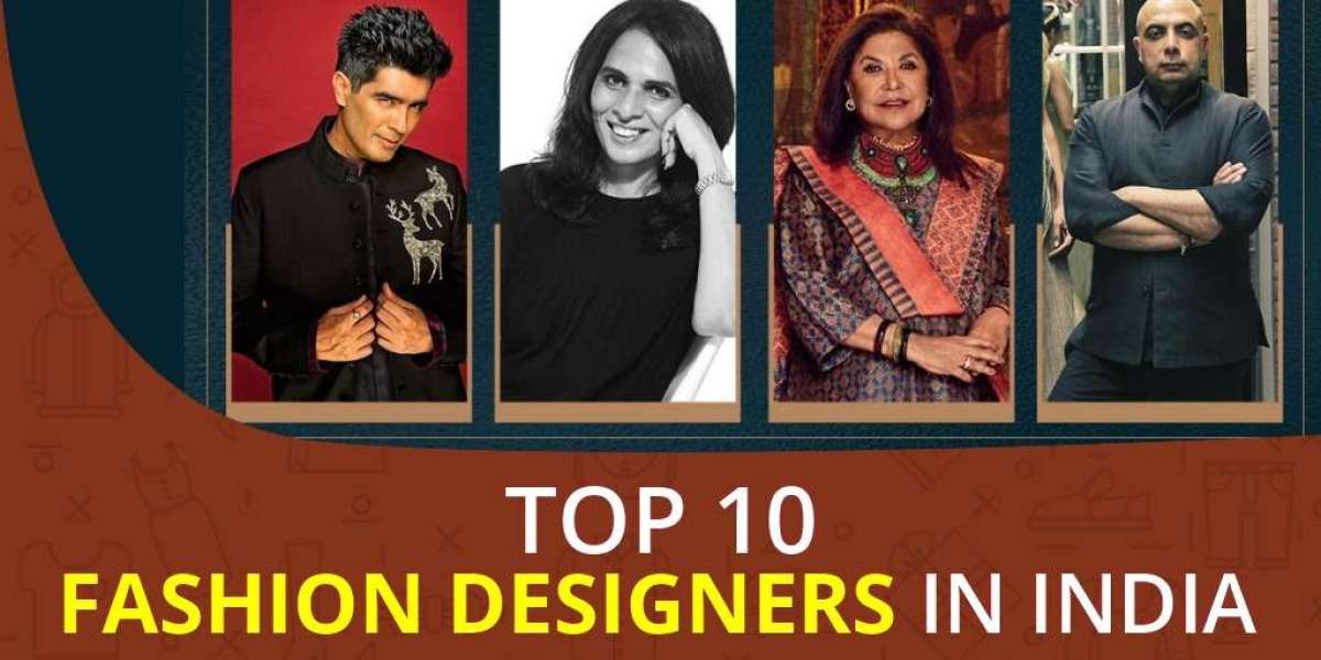 What is Fashion Designing? A Comprehensive Guide