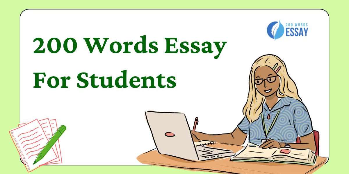 Navigating the College Essay Maze: A Comprehensive Guide with Inspiring Examples