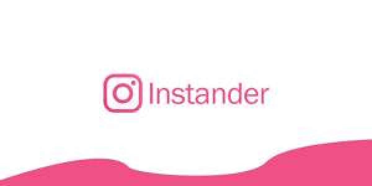 Instander Apk Revolution: A Guide to Supercharging Your Instagram Presence