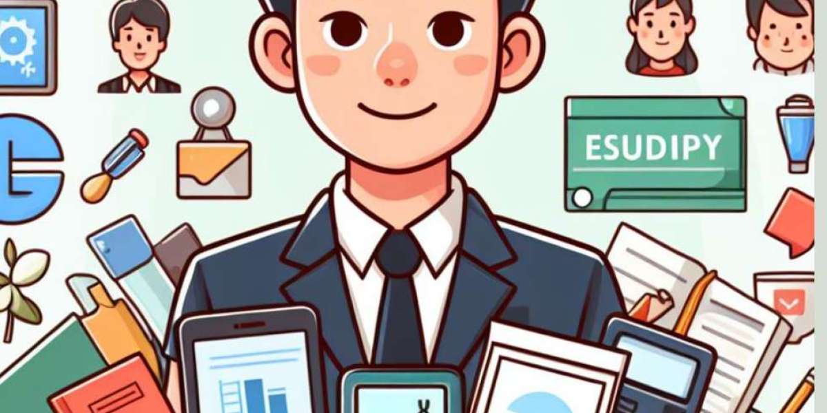 The Ultimate Guide to Game Theory: Tips for 90+ on Your Assignments