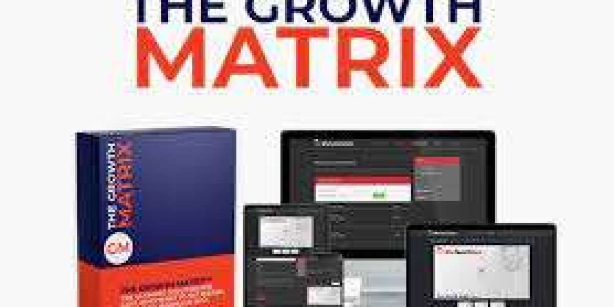 The Growth Matrix Audits: What Do Clients Say?