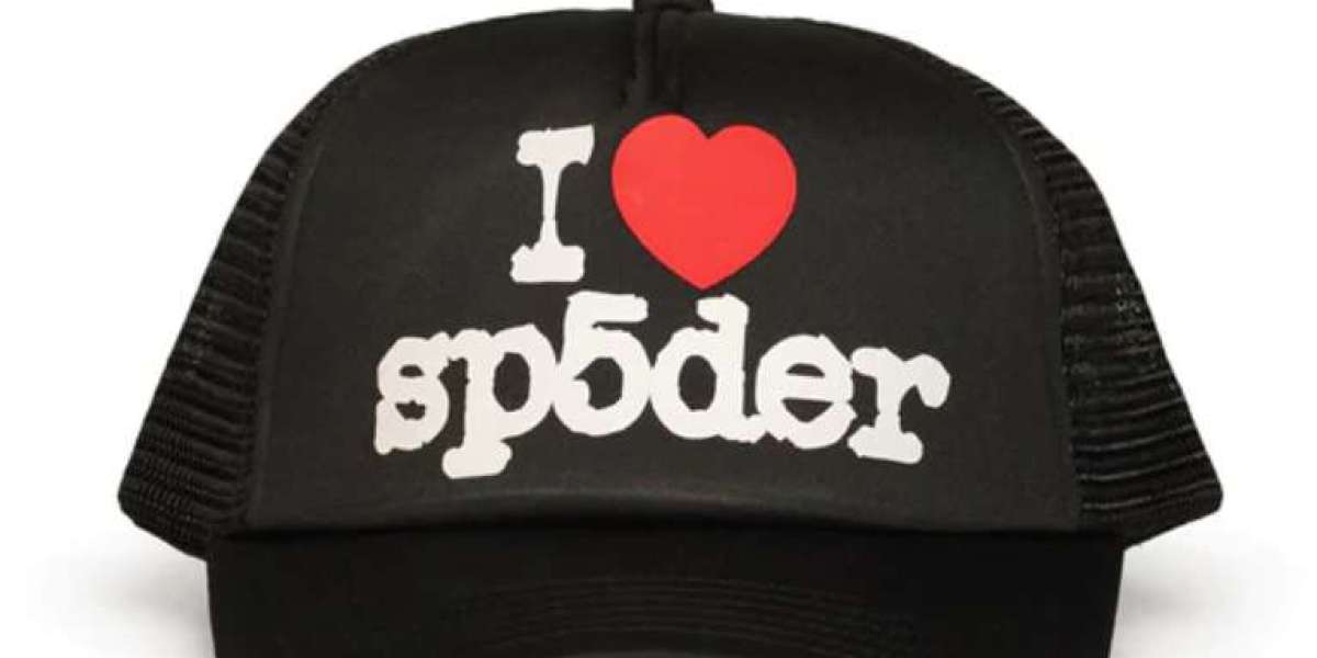 Craft Your Style: DIY Homemade Spider Beanie Guide