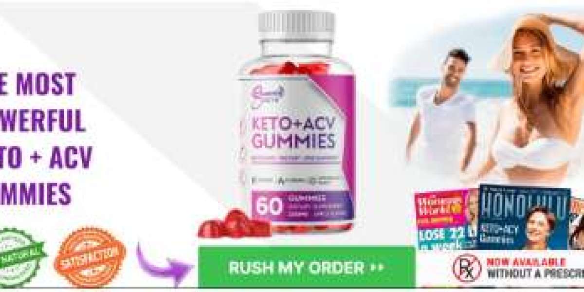 https://topsupplementnewz.com/slim-life-evolution-keto-gummies-weight-loss/