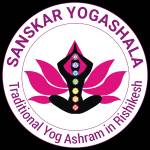 Sanskar Yogashala