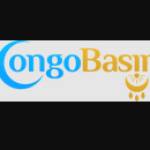 Congo Basin Group