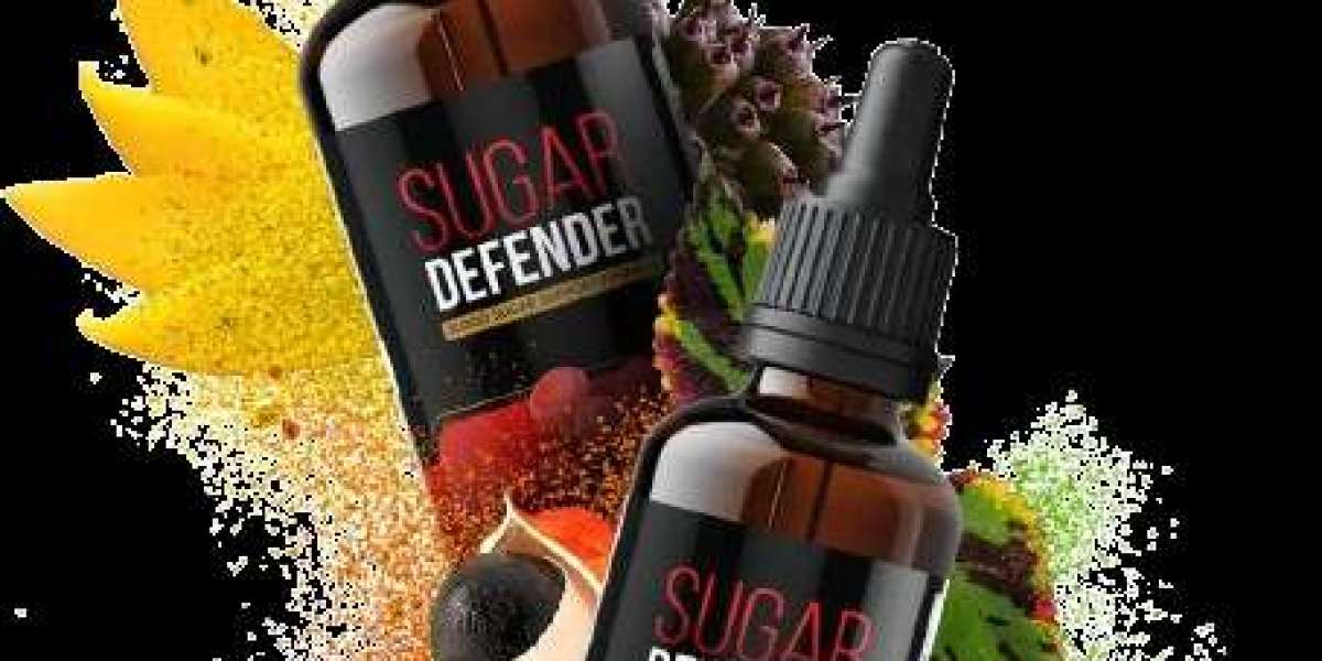 Best 27 Sugar Defender Blood Supplement Things For 2024