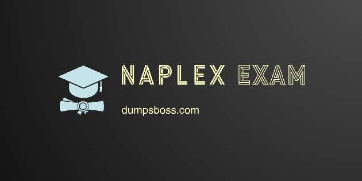 Unlocking Success: Mastering the NAPLEX Exam and Launching Your Pharmacy Career