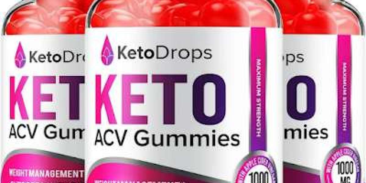https://www.facebook.com/Keto.Drops.Keto.Plus.ACV.Gummies.Official