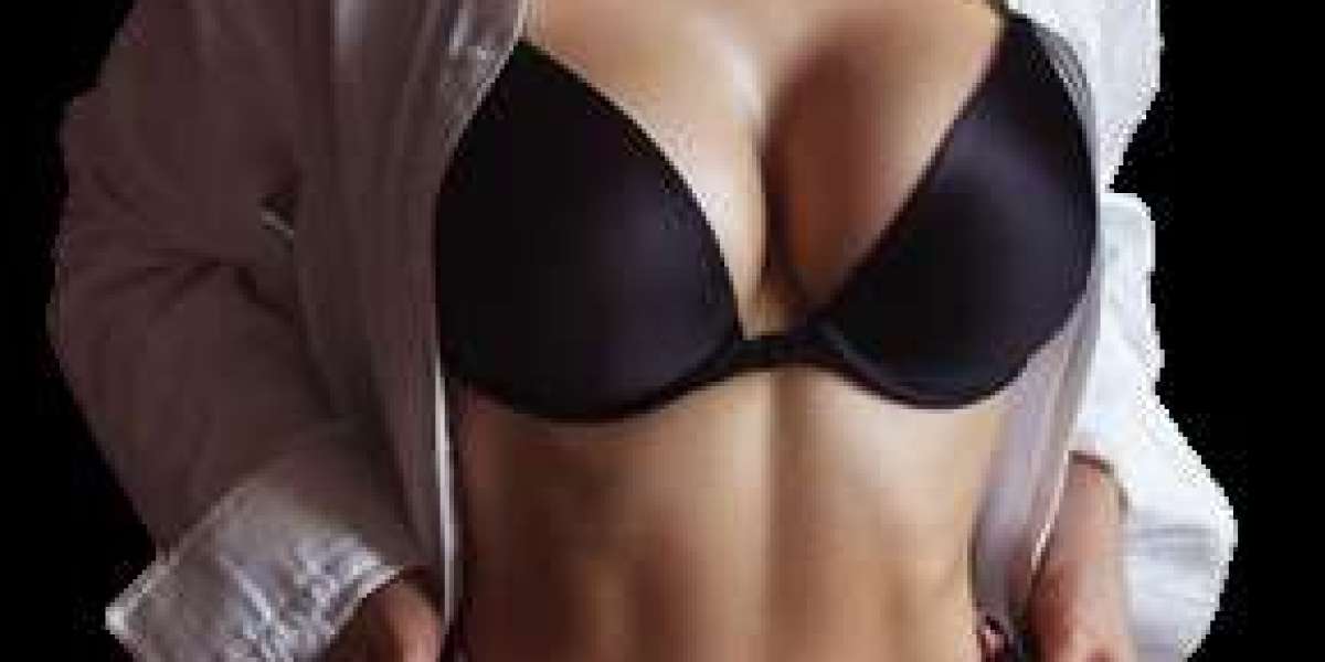 kolkata call girls service 24x7