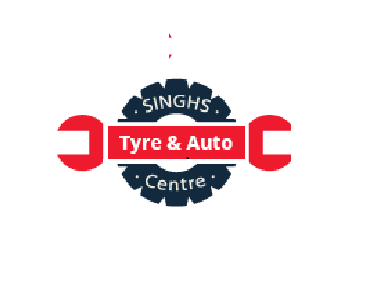 Singh’s Tyre & Auto Cranbourne West – Medium