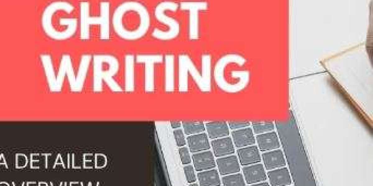 Crafting Your Voice: How Ghostwriters Capture and Mimic Your Style