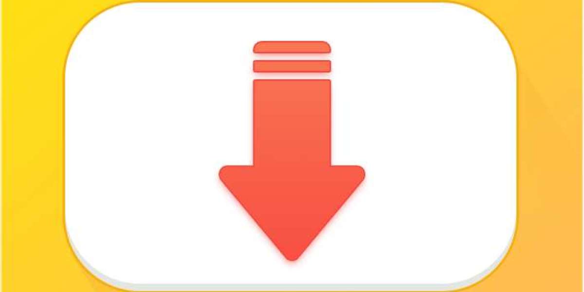 Snaptube app is a free video downloader for Android