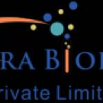 Ultra biolabs