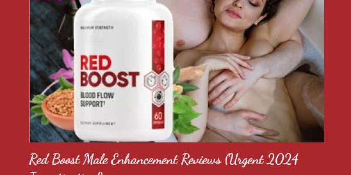 https://sites.google.com/view/red-boost-male-reviews/