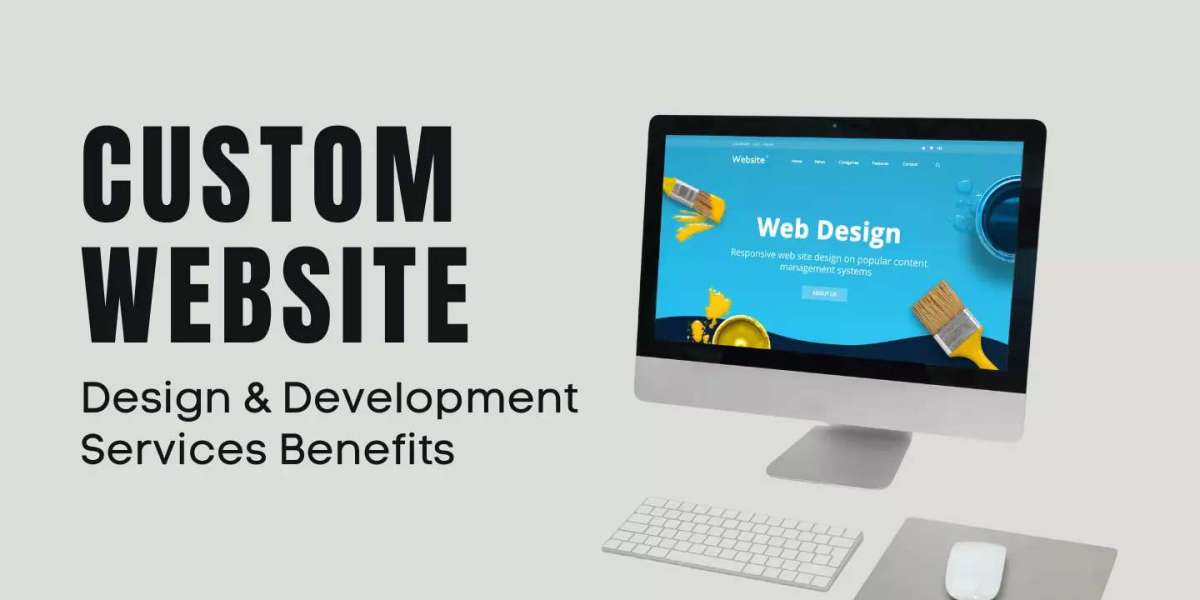Web Designing Services: How to Enhance User Experience and Increase Conversions - Pixxelu Digital Technology