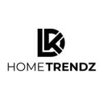 KD Home Trends