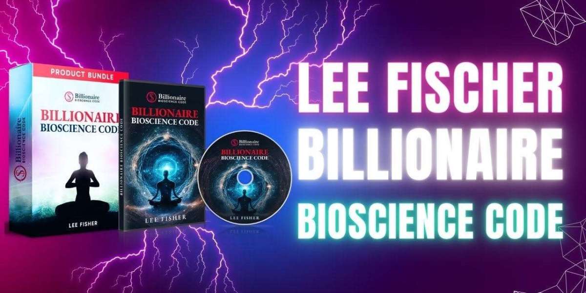Billionaire Bioscience Code Overview - How Billionaire Bioscience Code works?