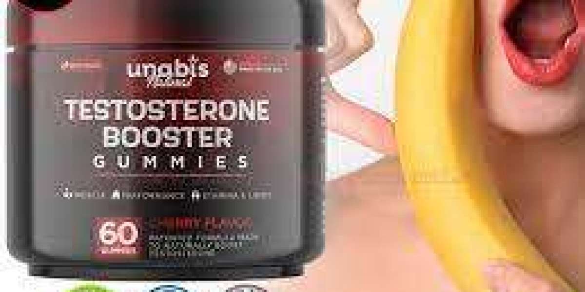 https://sites.google.com/view/unabis-testosterone-boostyy/home