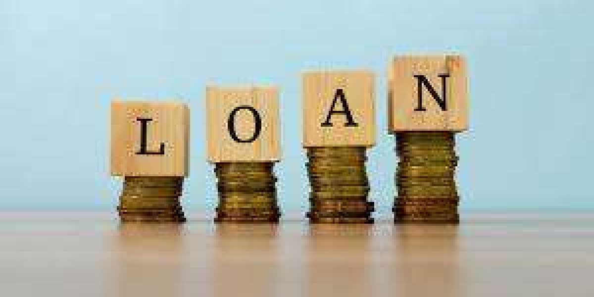 The Benefits of Applying for an Online Payday Loan
