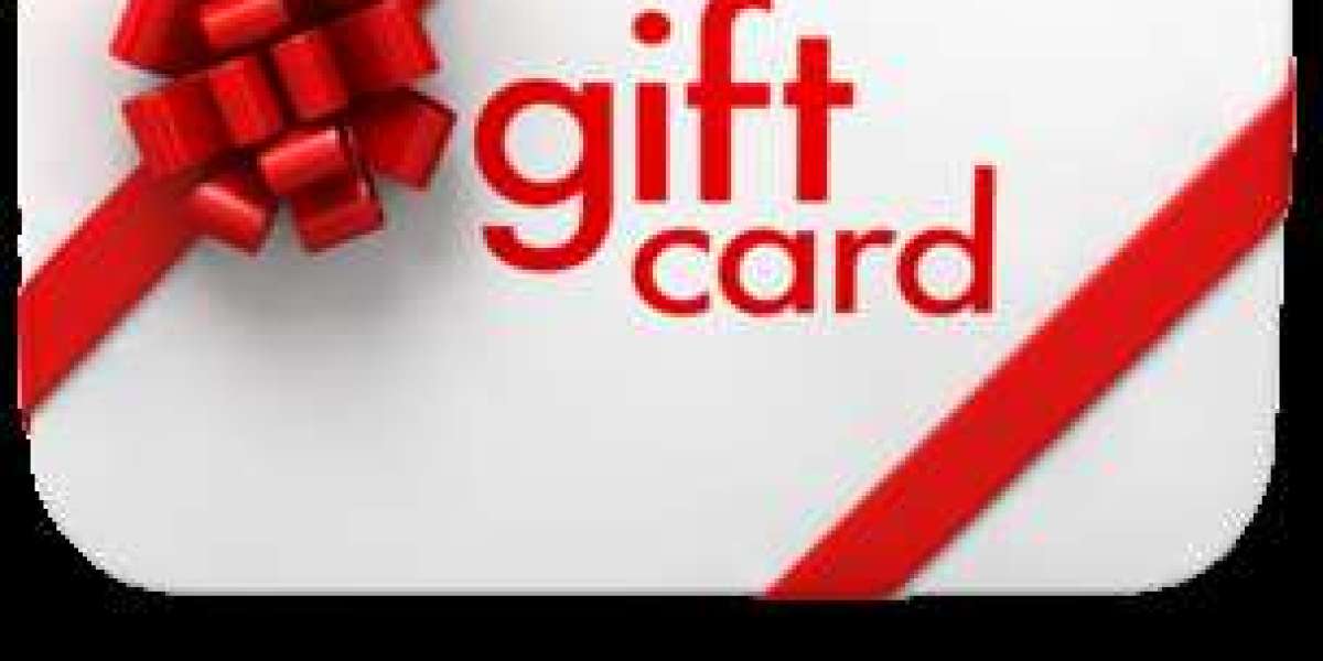 How to Check Target Gift Card Balance