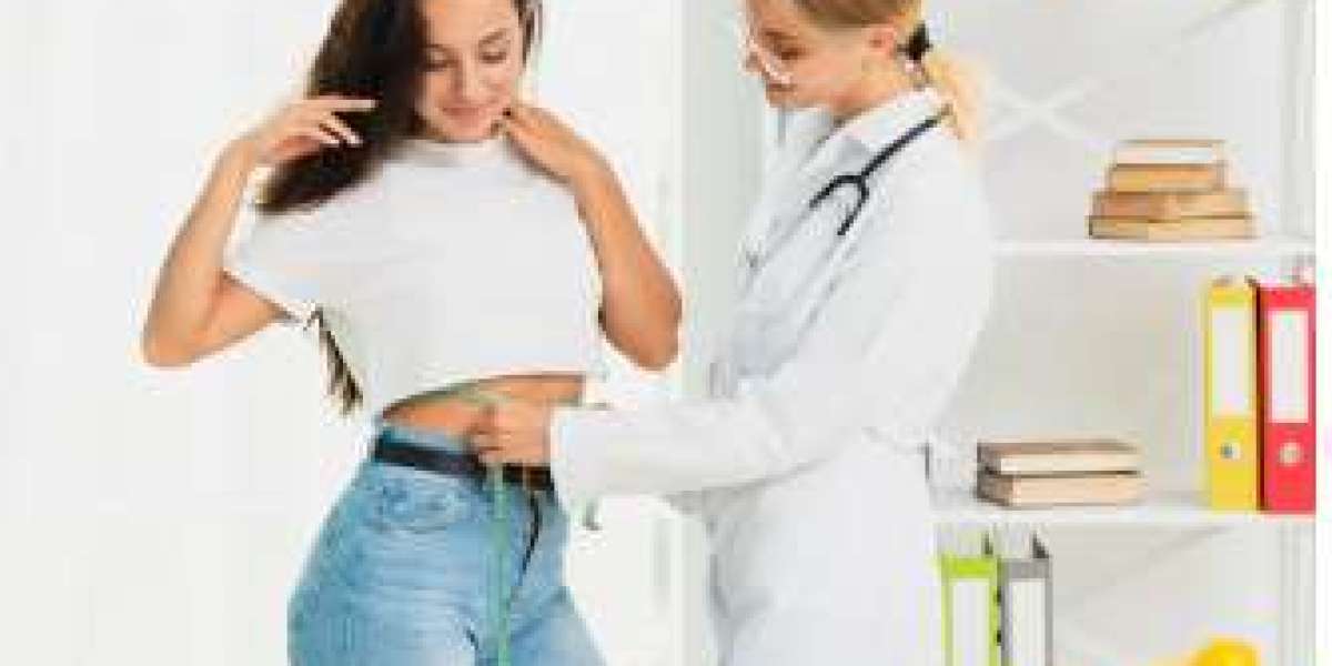 https://supplementcbdstore.com/nutrizen-keto-gummies-reviews-is-it-scam-or-legit/