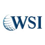 WSI Top Web Designers