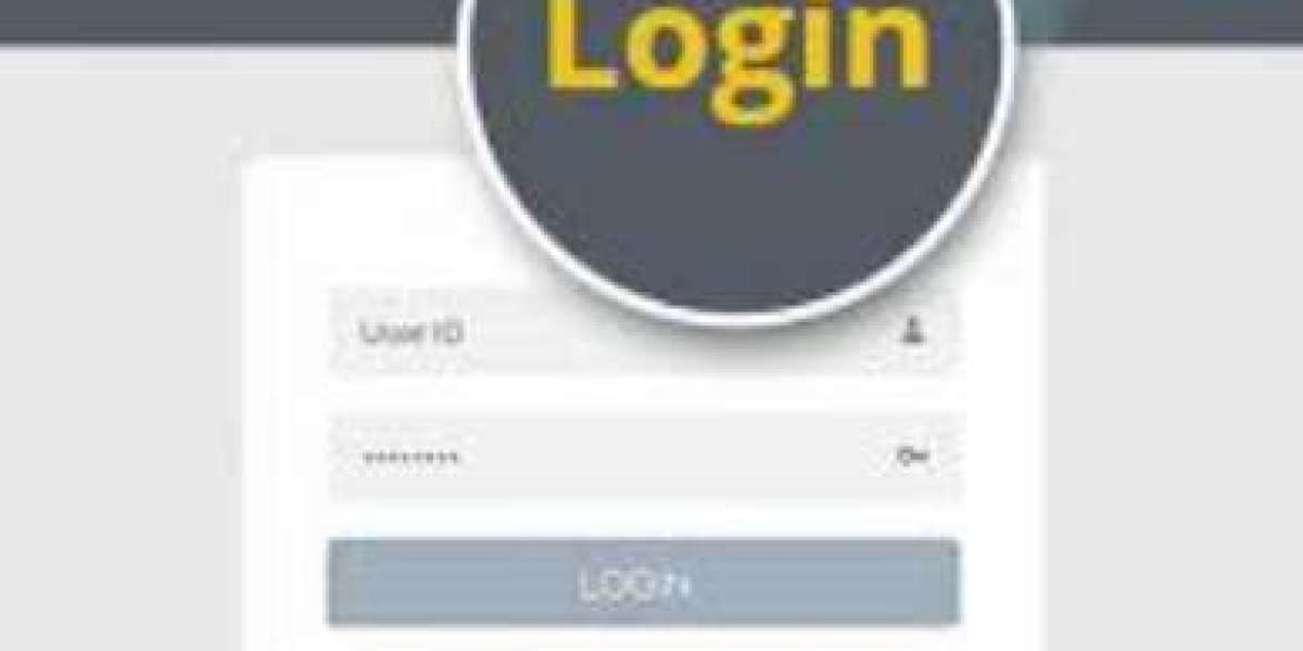 Mobile Access Made Easy: The Evolution of Link Login for Devices