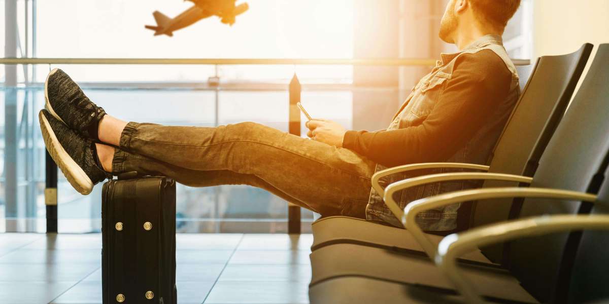What happens if you cancel a non refundable flight?