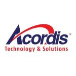 Acordis Technology Solutions