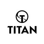 Titan Ball Machines