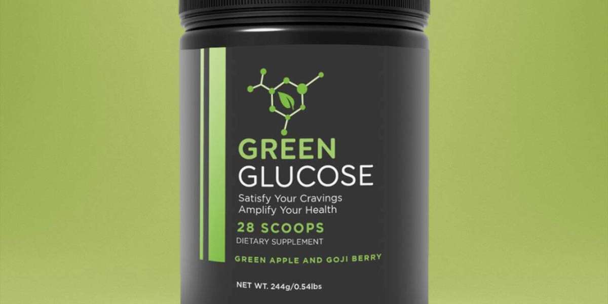 How To Use Green Glucose Reviews And Get The Best Results?