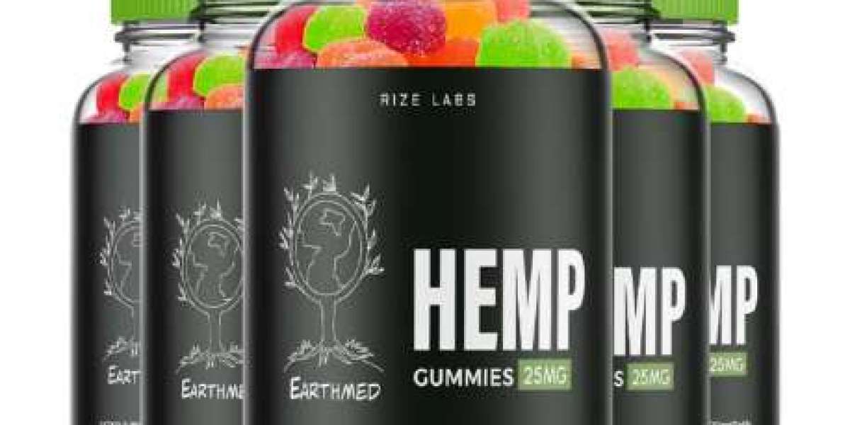 https://supplementcbdstore.com/earthmed-cbd-gummies-official-website-reviews/